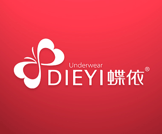 捕鱼狗推
